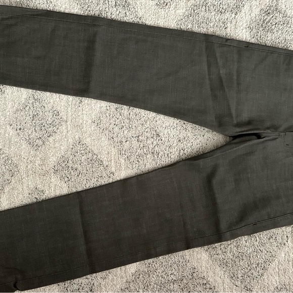 Naked and Famous Denim size 30 Weird Guy - Picture 5 of 5